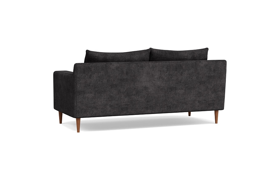 Sloan Loveseat - Image 4
