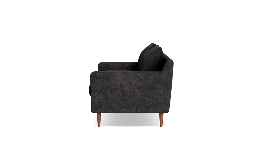 Sloan Loveseat - Image 1