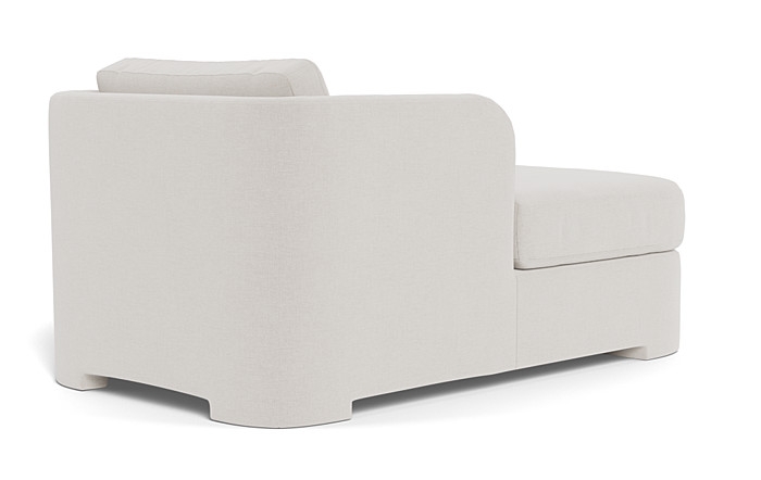 Sydney Chaise Lounge - Image 4