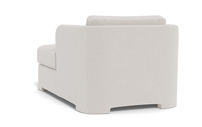 Sydney Chaise Lounge - Image 2