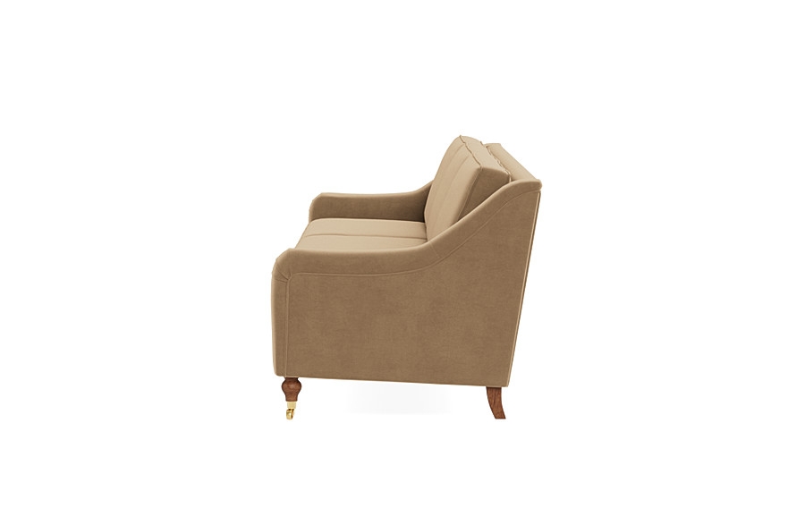 Alexander 3-Seat Sofa - Image 3