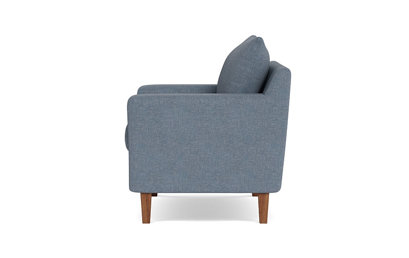 Sloan Petite Chair - Image 3