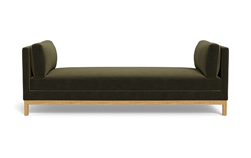 Jasper Daybed - Image 0