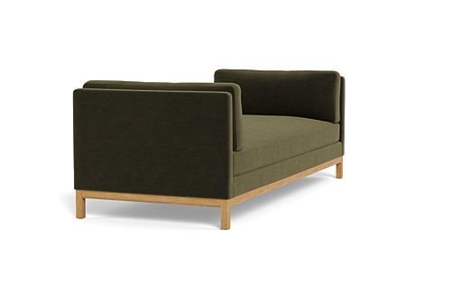 Jasper Daybed - Image 1