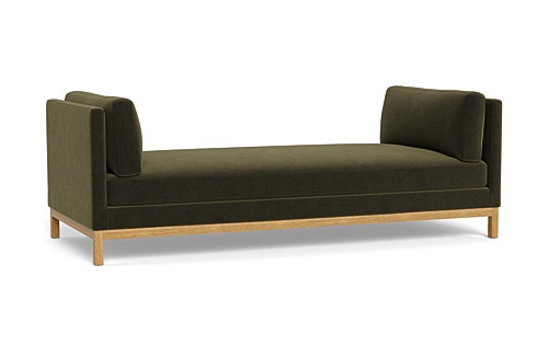 Jasper Daybed - Image 2