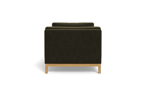 Jasper Daybed - Image 3