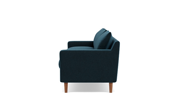 Sloan 3-Seat Sofa - Image 2