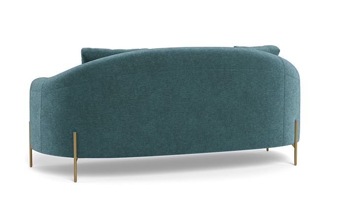 Fiona 2-Seat Sofa - Image 3
