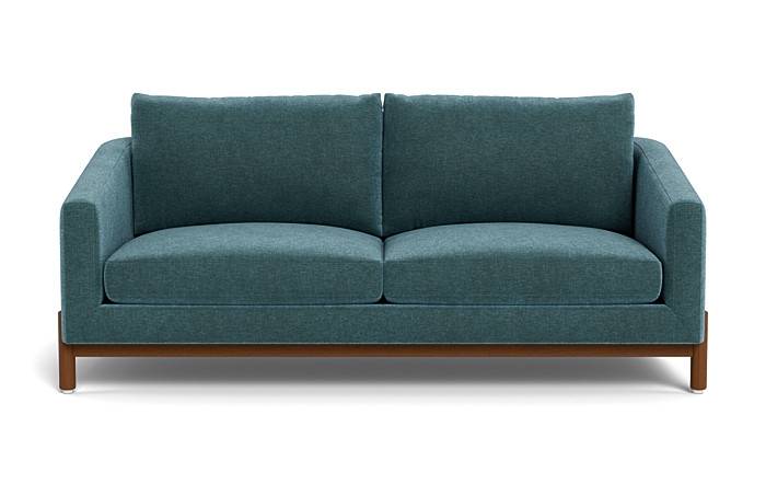 Oslo 2-Seat Sofa - Image 0