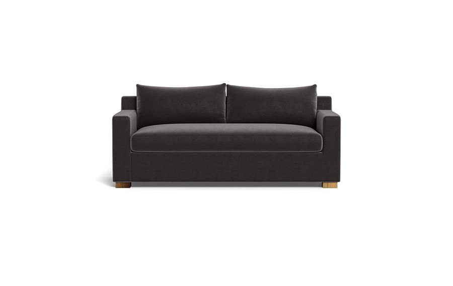 Sloan Sleeper Sofa - Image 0