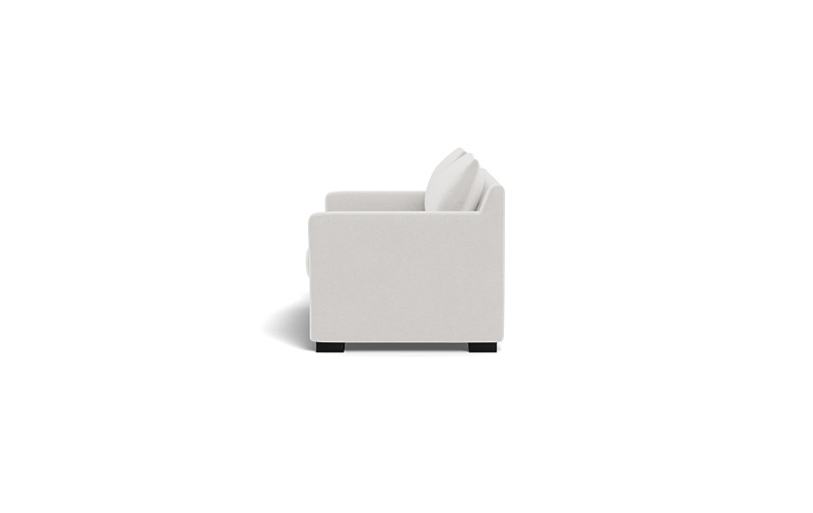 Sloan Sleeper Sofa - Image 4