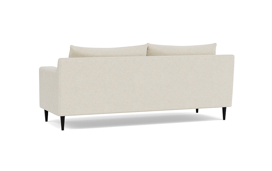 Sloan Fabric 2-Seat Sofa - Image 4