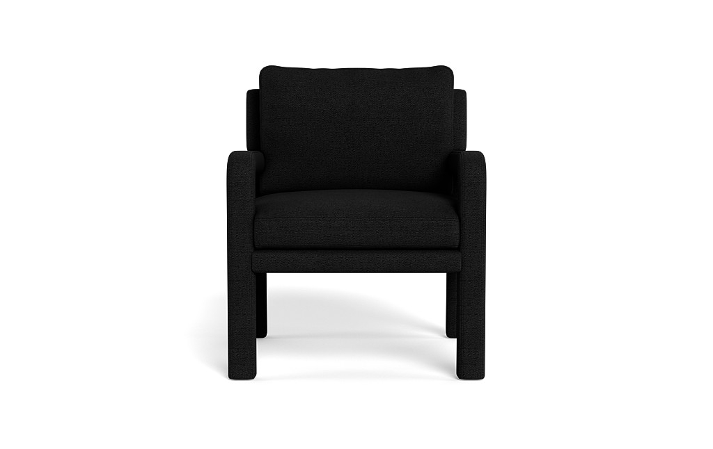 Rowan Accent Chair - Image 0