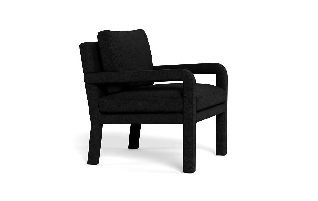 Rowan Accent Chair - Image 3