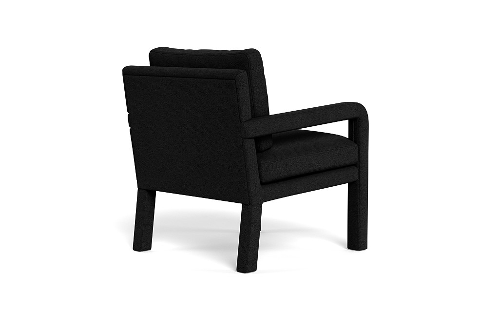 Rowan Accent Chair - Image 4