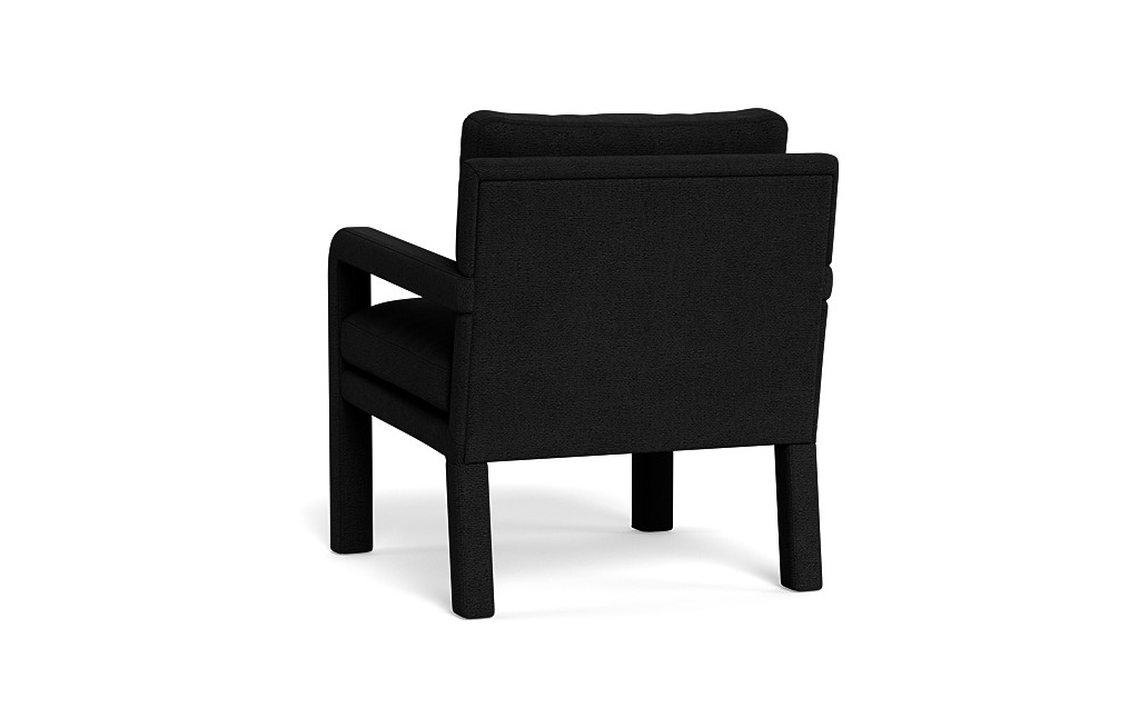 Rowan Accent Chair - Image 1
