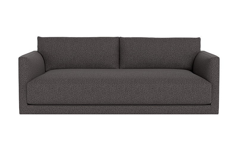 Lukas 2-Seat Sofa - Image 0