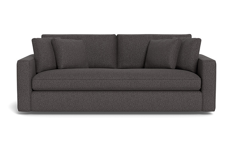 James 2-Seat Sofa - Image 0