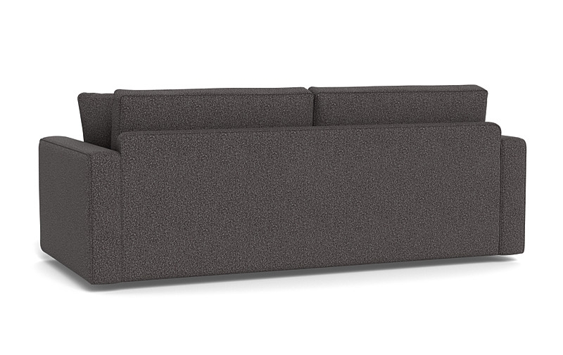 James 2-Seat Sofa - Image 2
