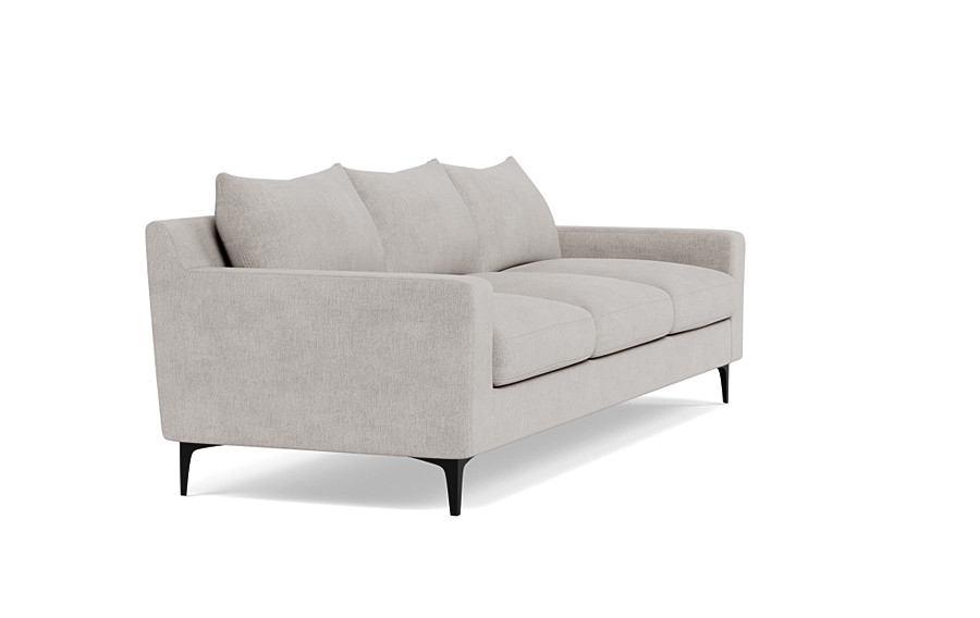 Sloan 3-Seat Sofa - Image 2
