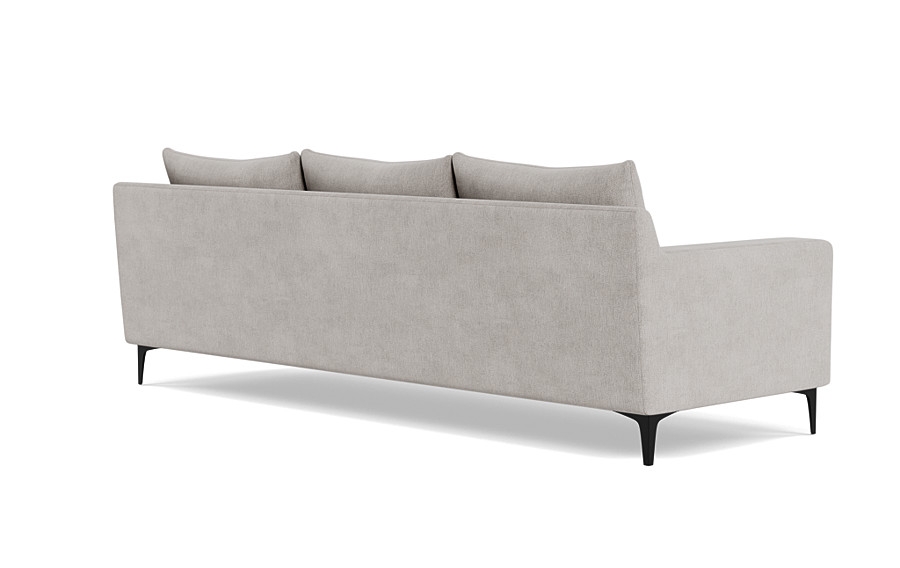 Sloan 3-Seat Sofa - Image 3