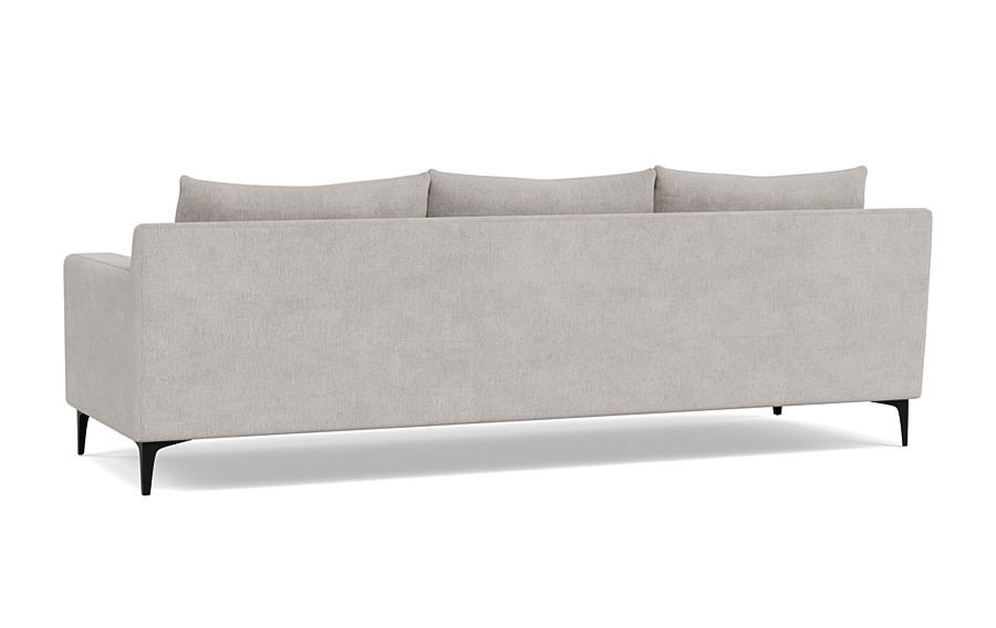 Sloan 3-Seat Sofa - Image 1