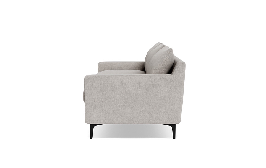 Sloan 3-Seat Sofa - Image 4