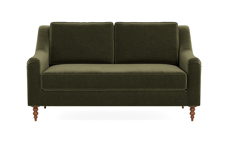 Alexander Loveseat - Image 0