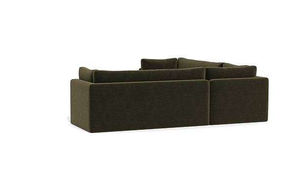 Tatum Modular 3-Piece Corner Sectional - Image 2