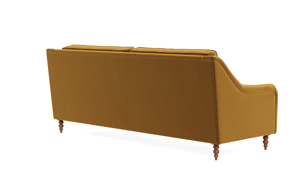 Alexander 2-Seat Sofa - Image 3