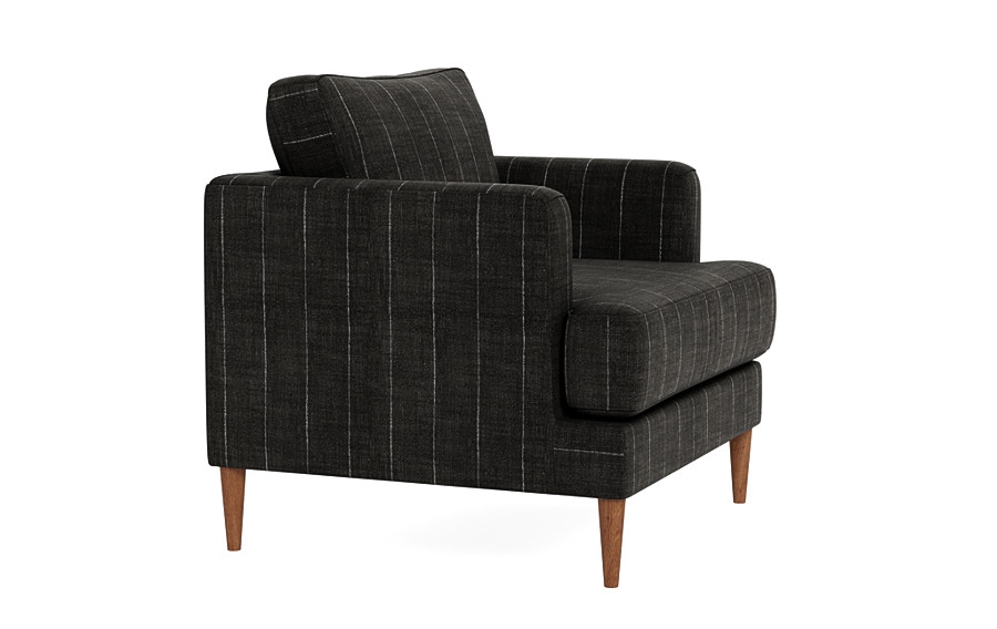 Winslow Petite Chair - Image 3