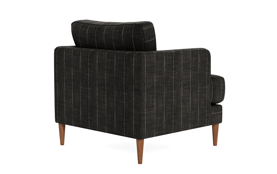 Winslow Petite Chair - Image 2