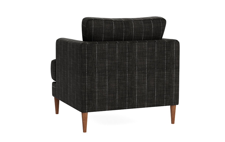 Winslow Petite Chair - Image 4