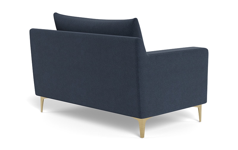 Sloan Chair and a Half - Image 3