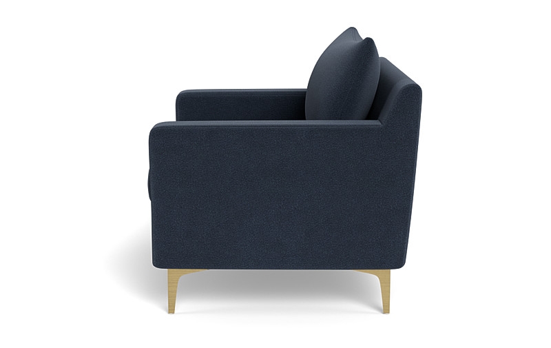 Sloan Chair and a Half - Image 4