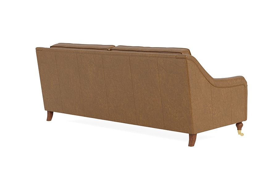 Alexander 2-Seat Sofa - Image 3