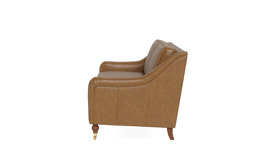 Alexander 2-Seat Sofa - Image 1