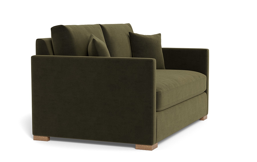 Scarlett Loveseat - Image 2