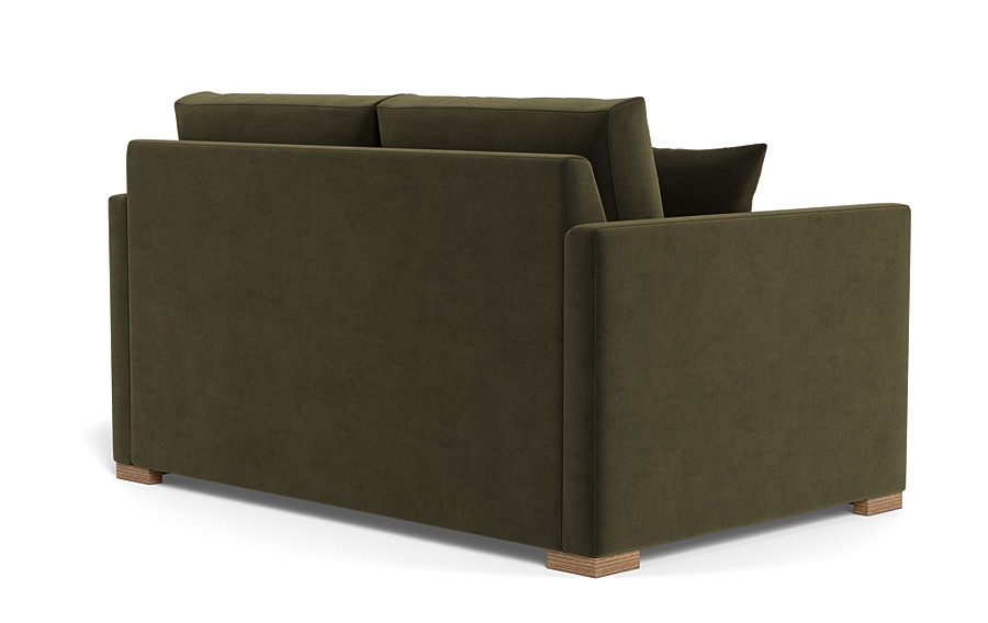 Scarlett Loveseat - Image 3