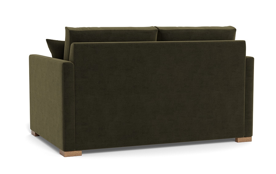 Scarlett Loveseat - Image 4