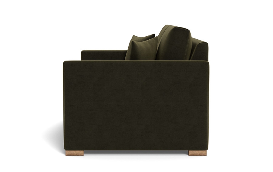 Scarlett Loveseat - Image 1