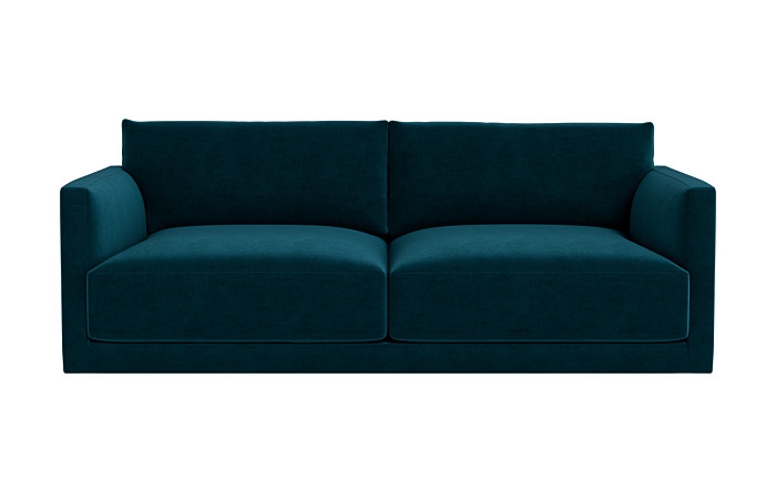Lukas 2-Seat Sofa - Image 0