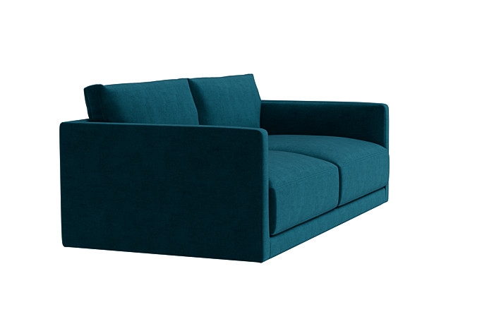 Lukas 2-Seat Sofa - Image 3