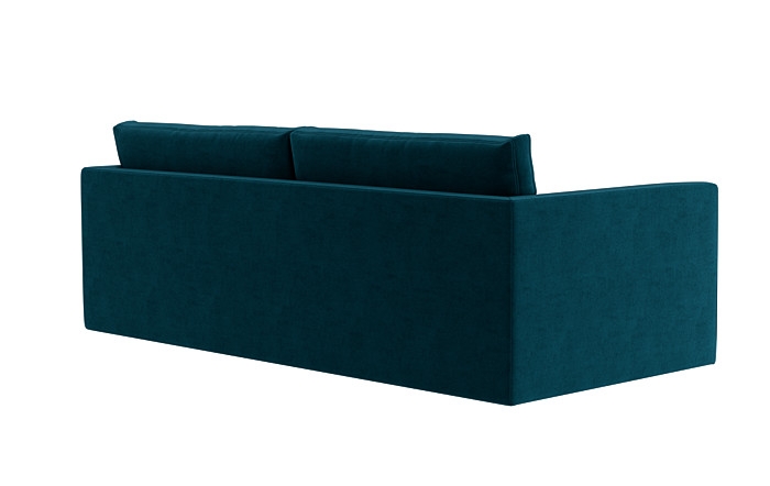 Lukas 2-Seat Sofa - Image 4