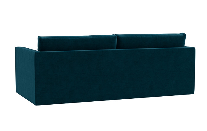 Lukas 2-Seat Sofa - Image 1