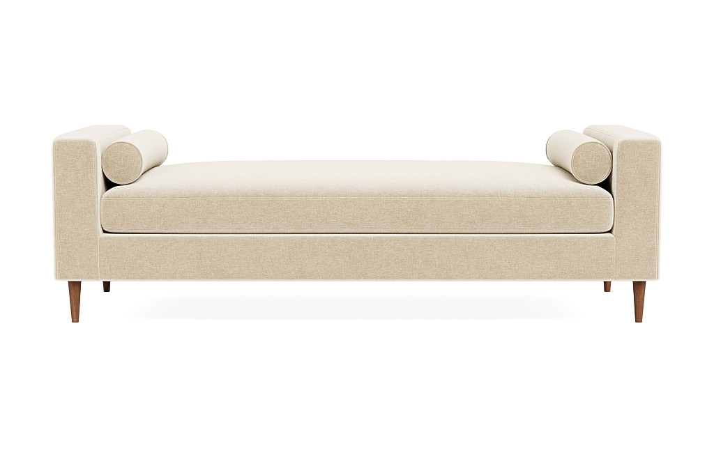 Sloan Daybed - Image 0
