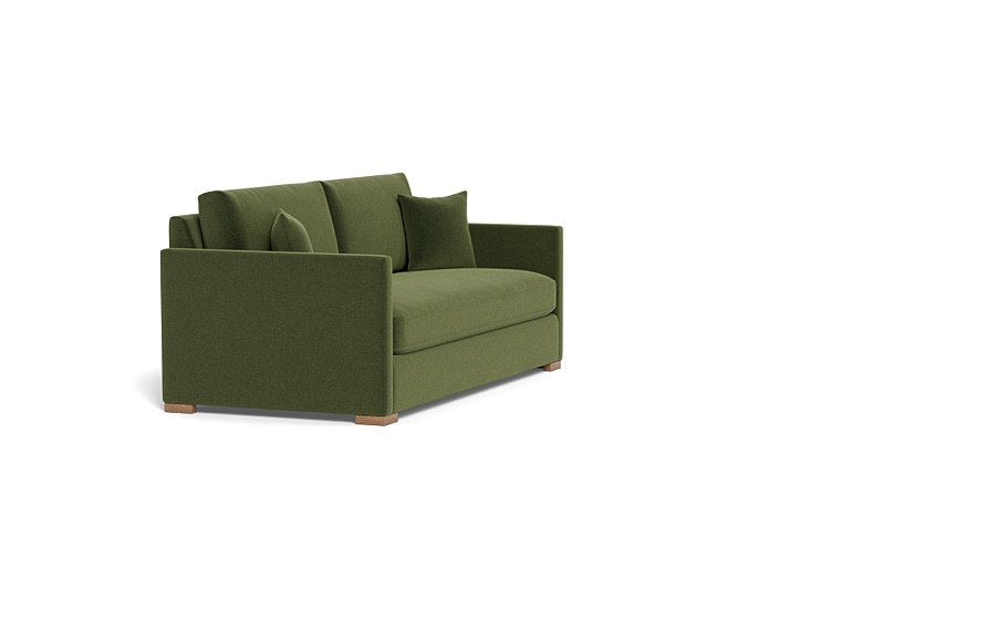 Scarlett Sleeper Sofa - Image 3