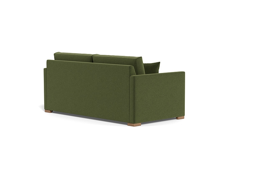 Scarlett Sleeper Sofa - Image 2