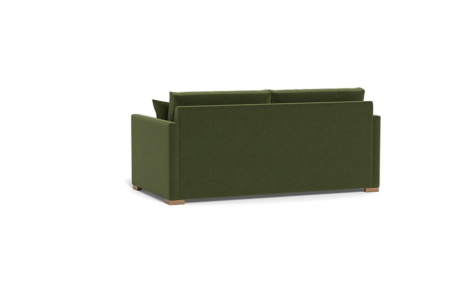 Scarlett Sleeper Sofa - Image 1