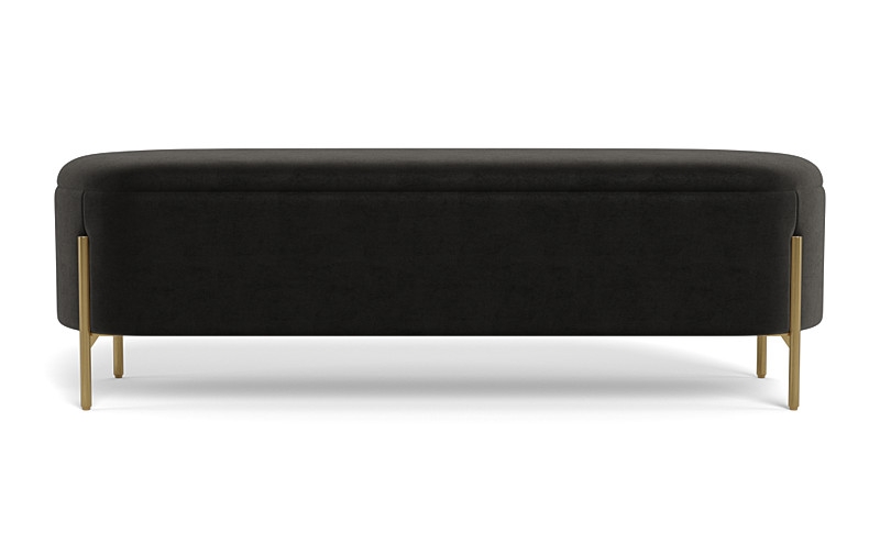 Fiona Bench - Image 0